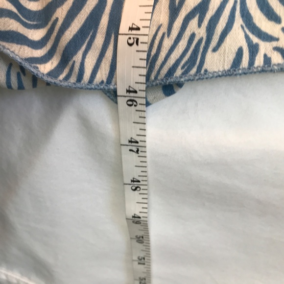 STORY TELLER Open Front Cardigan Kimono Oversized Wrap Women’s Plus Size 2X 3X - Picture 14 of 16